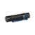 Olight Baton 3 Pro Black Rechargeable Flashlight 2500 Lumens