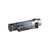 Olight Baton 3 Pro Silver Rechargeable Flashlight 2500 Lumens