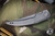 Jake Hoback Sliver Titanium Flipper 3.25" Stonewash (Preowned)