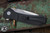 Buck 590 Paradigm Spring Assisted Folding Knife Black G10 3" S35VN Satin (Preowned)