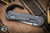 Chris Reeve Knives Small Sebenza 31 Titanium Knife 3" MagnaCut Polished Drop Point S31-1014