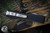 Microtech UTX-70 OTF Knife 2.4" Hellhound Stonewash 419-10 (Preowned)