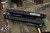 NEW 2024 Microtech Combat Troodon OTF Automatic Knife 3.8" Dagger Stonewash Part Serrated 1142-11
