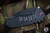 Medford Praetorian T Folding Knife Titanium DLC 3.75" Drop Point DLC