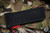 Mike Bond Knives Custom "Huli Maka" Flipper Titanium 3.75" Satin