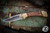 Buck Knives Custom 112 Ranger (Preowned)