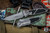 Microtech Socom Elite Auto Folding Knife Natural Titanium 4" Tanto Apocalyptic Stonewash 161A-10APNC