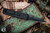 ProTech Godson SWAT Automatic Folding Knife 3.15" Spear Point DLC Black  721-SWAT