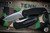 Kershaw Blur Assisted Folding Knife Black 3.4" Drop Point Stonewash  1670S30V