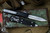 Microtech Ultratech Steamboat Willie OTF Automatic Knife 3.4" Dagger 122-1SB