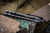 Medford Praetorian T Folding Knife Deep-Cut "SteamPunk" Titanium 3.75" Tanto DLC