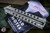 Sergey Rogovets Custom B2 Kris Balisong Full Damasteel 5" Blade