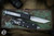 Microtech UTX-85 Steamboat Willie OTF Automatic Knife 3.1" Tanto 233-1SB