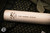 RMJ Tactical Angry Steve Hard Maple Bat 24"