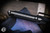 (Preowned) Dauntless MFG Hiker Fixed Blade 3.75" Stonewash Tanto 