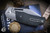 (Preowned) Renegade Provisions Gungnir Frame Lock Knife Ti/Black Micarta 4.25" Hand Rubbed 