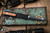 PREOWNED-Microtech Ultratech Tri-Grip OTF Copper Cerakote Accents 3.4" Black Tanto 123T-1CPEKS