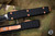 PREOWNED-Microtech Ultratech Tri-Grip OTF Copper Cerakote Accents 3.4" Black Tanto 123T-1CPEKS