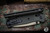 Benchmade Bugout AXIS Folding Knife Dark Olive Textured Grivory 3.24" S30V Drop Point Desert Verde 535TN-11