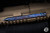 Nottingham Tactical Tibutton Exotic ZircuTi Honeybadger Pen RHSL 5" Parker