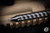 Nottingham Tactical Exotic Tibutton Zirconium Full Digital DarkTi Clip RHSL 5.5" G2
