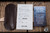 Chris Reeve Knives Small Sebenza 31 Folding Knife Titanium Knife, Box Elder Inlay 3" MagnaCut Tanto S31-1132