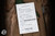 Chris Reeve Knives Large Sebenza 31 Folding Knife Glass Blasted Titanium, Black Canvas Micarta Inlay 3.6" MagnaCut Tanto L31-1232