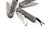 Chris Reeve Knives Large Inkosi Glass Blasted Micarta Canvas Black Folding Knife 3.6" MagnaCut Insingo LIN-1124