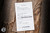 Chris Reeve Knives Small Inkosi Folding Knife Glass Blasted Titanium/Black Canvas Micarta Inlay 2.8" MagnaCut Insingo SIN-1124