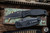 Spyderco Autonomy 2 Automatic Folding Knife Black G10 3.5" LC200N SpyderEdge Black C165GSBBK2