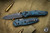 Benchmade Osborne Axis Arctic Storm Fat Carbon MagnaCut 940BK-2404