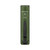 Olight Arkfeld UV - White Light and UV Dual Light Sources Flashlight OD Green 1000 Lumens