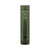 Olight Arkfeld UV - White Light and UV Dual Light Sources Flashlight OD Green 1000 Lumens
