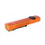 Olight Arkfeld UV - White Light and UV Dual Light Sources Flashlight Orange 1000 Lumens