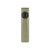 Olight 3-in-1 Arkfeld Ultra 1400 Lumens EDC Flashlight-O-Aluminum, Olive Green 