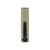 Olight 3-in-1 Arkfeld Ultra 1400 Lumens EDC Flashlight-O-Aluminum, Olive Green 