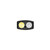 Olight 3-in-1 Arkfeld Ultra 1400 Lumens EDC Flashlight-O-Aluminum, Olive Green 