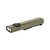 Olight 3-in-1 Arkfeld Ultra 1400 Lumens EDC Flashlight-O-Aluminum, Olive Green 