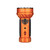 Olight Marauder Mini Powerful 7000 Lumens LED Flashlight-RGB Orange