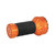 Olight Marauder Mini Powerful 7000 Lumens LED Flashlight-RGB Orange