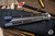 Medford Viceroy Balisong Butterfly Knife Bronze-Violet Fade Titanium 4.85" Sheepsfoot  MK216