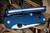Spyderco Native 5 Folding Knife Cobalt Blue G10 3" SPY27 Satin C41GPCBL5