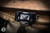 Microtech Ultratech ZBP OTF Automatic Knife Black Aluminum 3.5" M390 Apocalyptic 1121-10AP