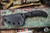 Toor Knives Shifter S Fixed Blade Knife Socom Black G10 2.75" M4 Drop Point Black KG Gunkote