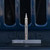 Big Idea Design Bit Bar Inline Max