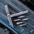 Big Idea Design Bit Bar Inline Max