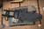 Zero Tolerance 0006 Fixed Blade Knife Olive Drab G10 6" 3V Clip Point Bead Blasted