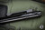 Nottingham Tactical Tibutton Exotic Pen Trifecta Zirconium 5.5" G2 RHDL