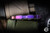 Hitex Gear Poker Chip Pink-Purple Smashed Brothers Gear FEB COTMC