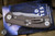 Hinderer Knives Project X Folding Flipper Knife Tri-Way Coyote G10 Battle Bronze 3.65" S45VN Clip Point